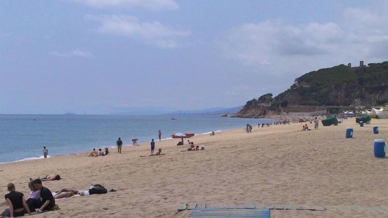 Photo of Others in Granollers