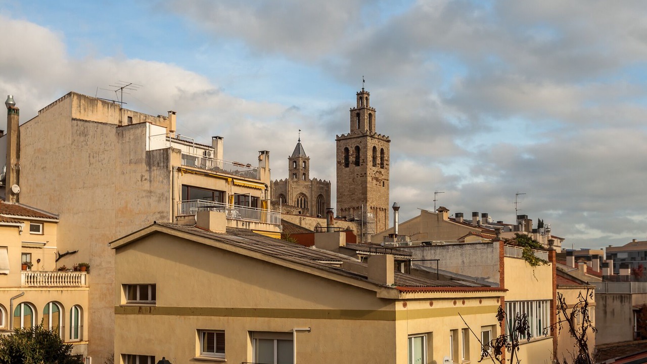 Photo of Outdoor in Sant Cugat del Valles