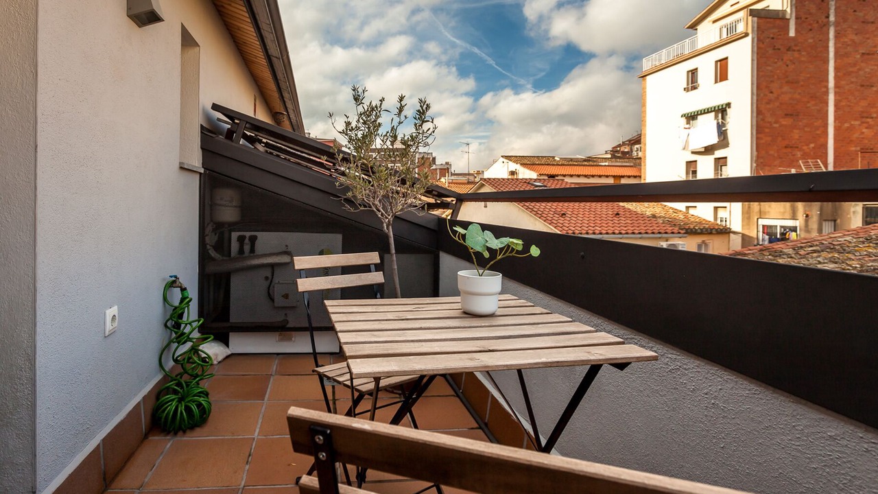 Photo of Outdoor in Sant Cugat del Valles