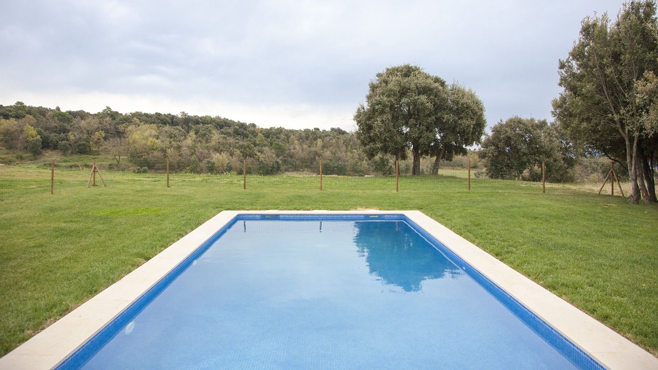 Photo of Outdoor in Sagas