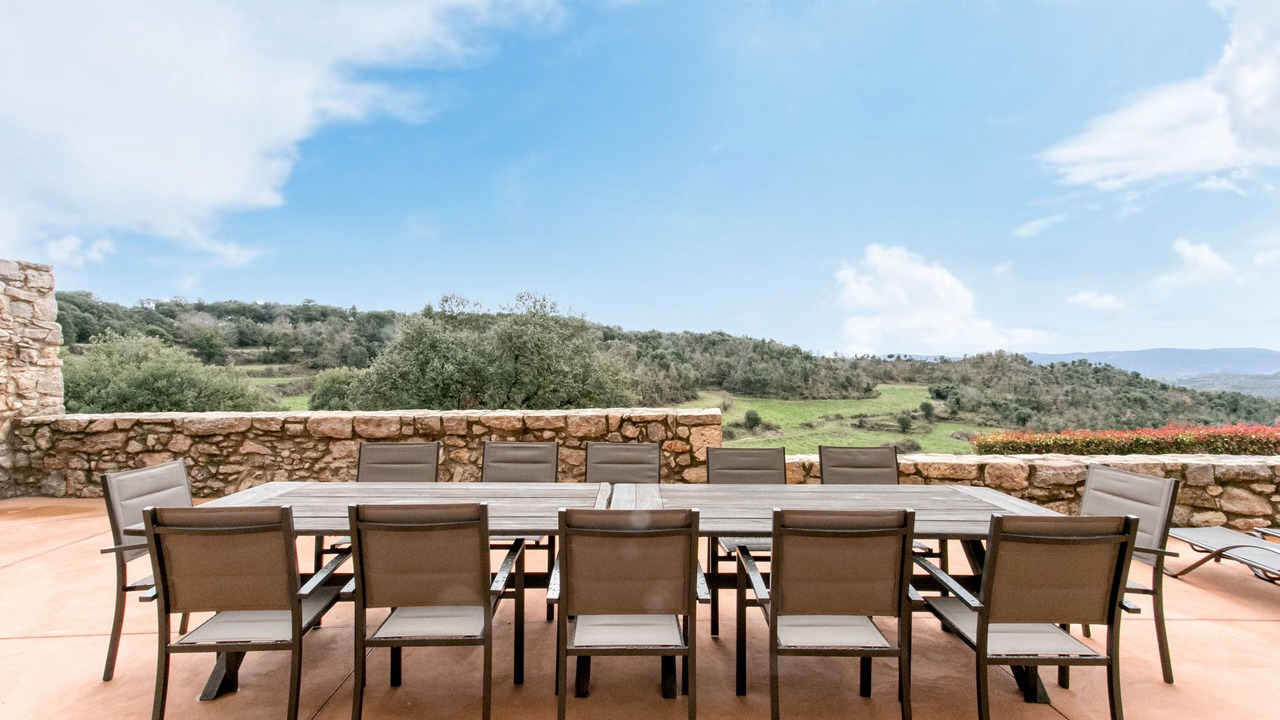 Photo of Outdoor in Sagas