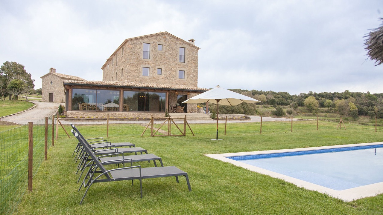 Photo of Outdoor in Sagas