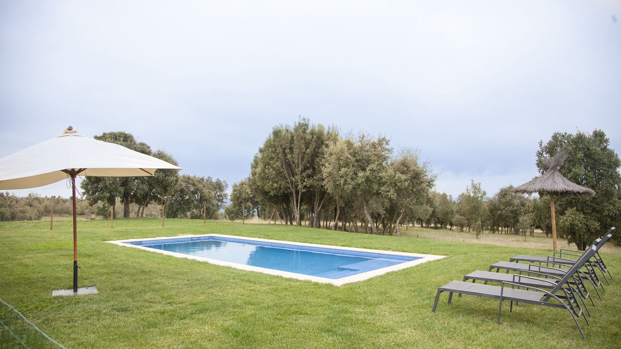 Photo of Outdoor in Sagas