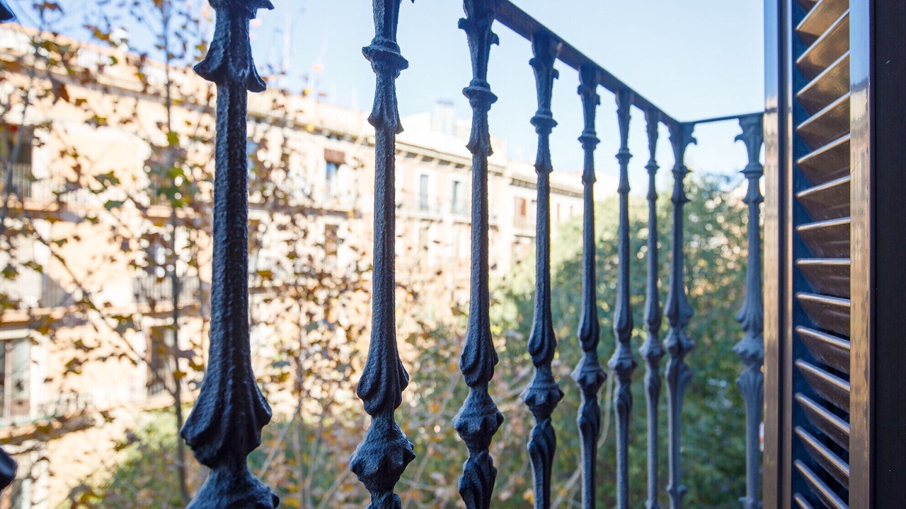Photo of Outdoor in Sant Antoni