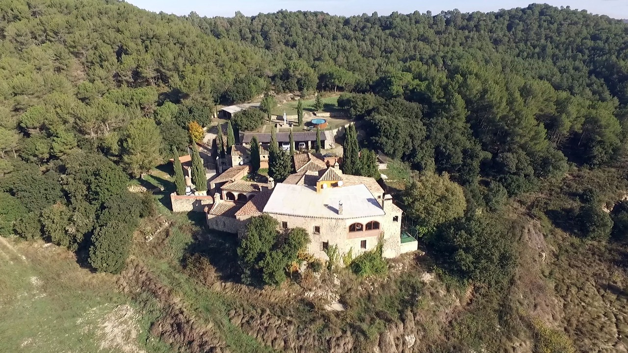 Photo of Outdoor in Granera