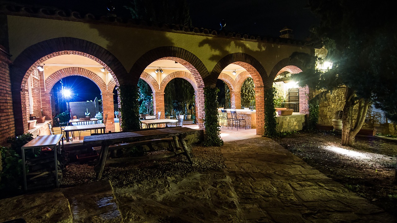 Photo of Outdoor in Granera