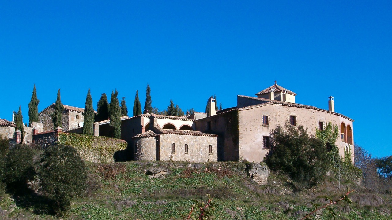 Photo of Outdoor in Granera