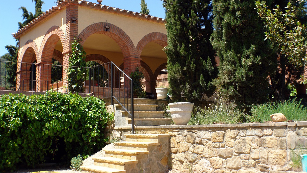 Photo of Outdoor in Granera