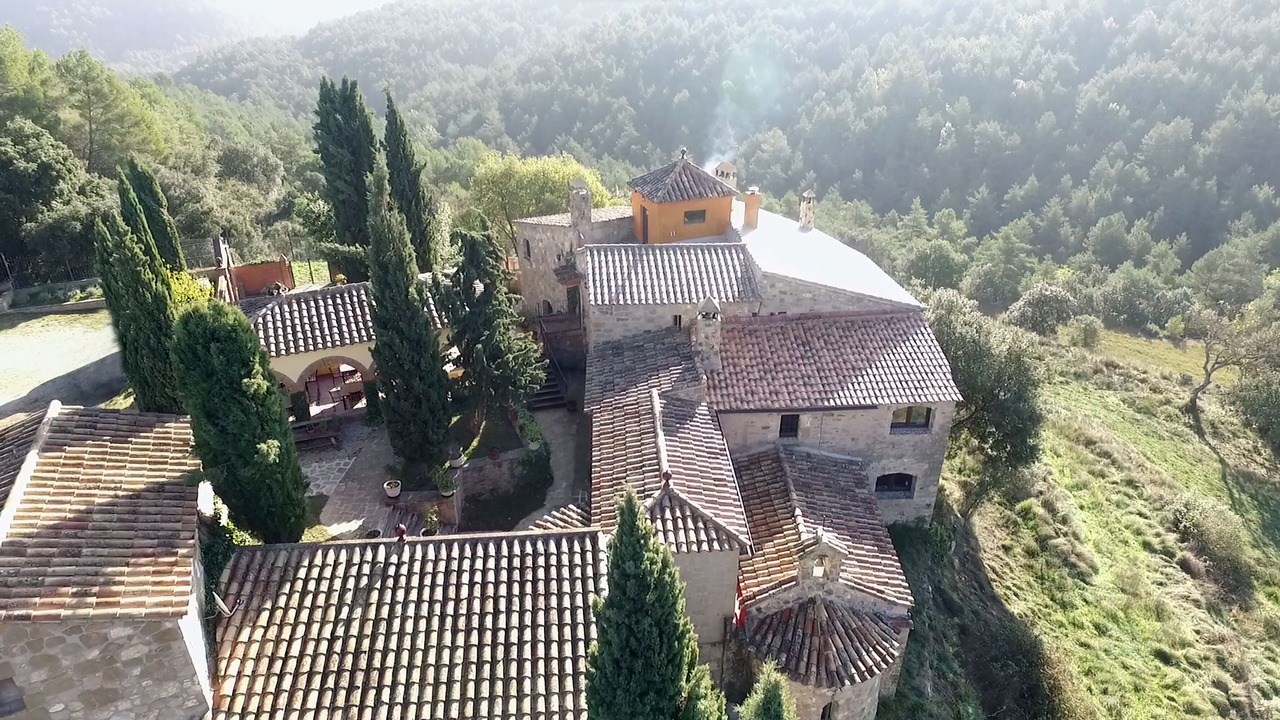 Photo of Outdoor in Granera