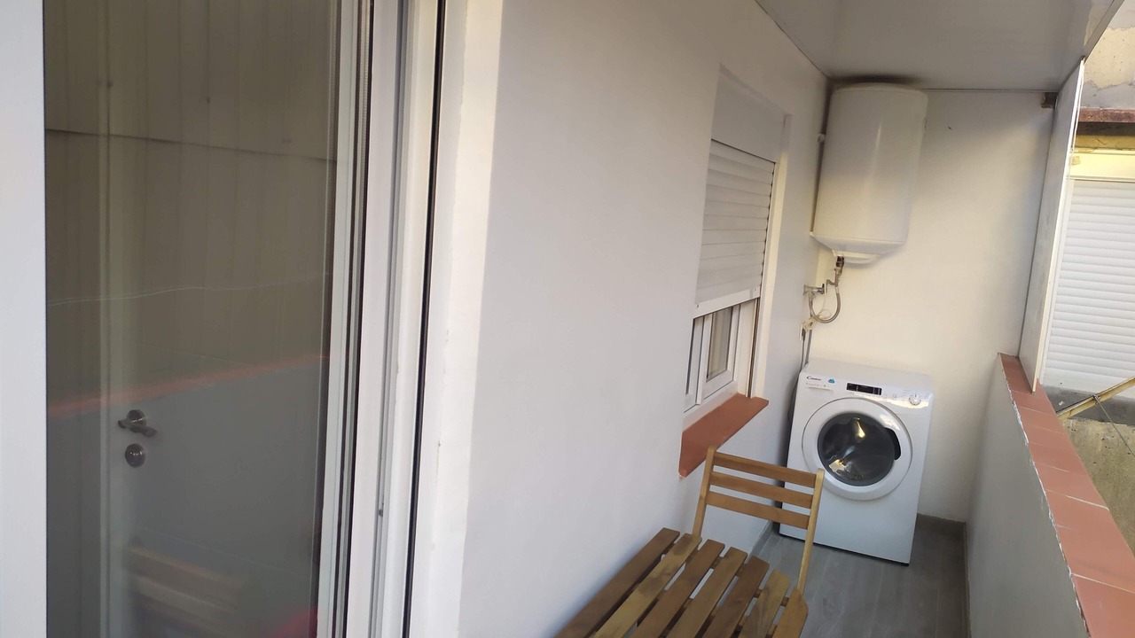 Photo of Outdoor in El Prat de Llobregat