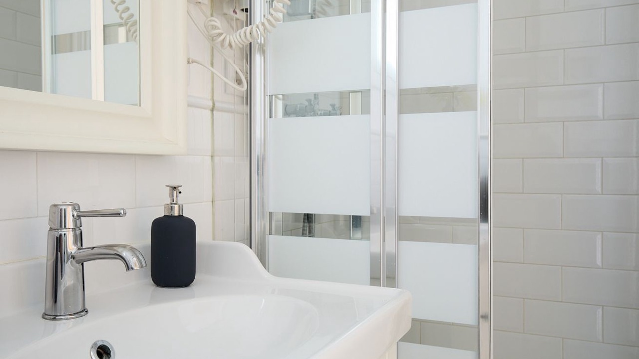 Photo of Bathroom in El Putget i Farro