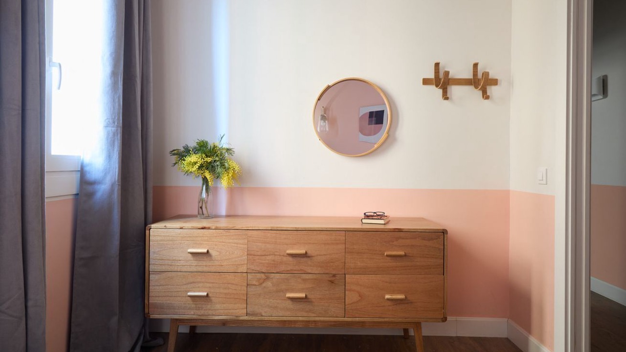 Photo of Bedroom in El Putget i Farro