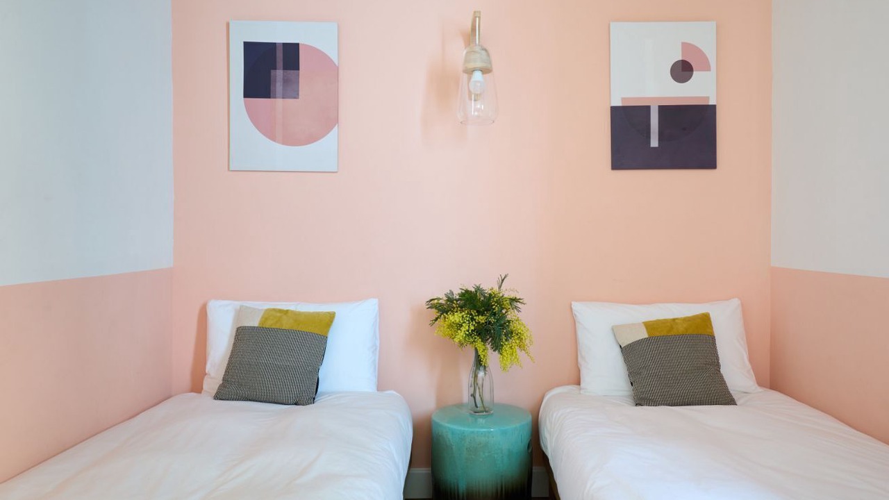 Photo of Bedroom in El Putget i Farro