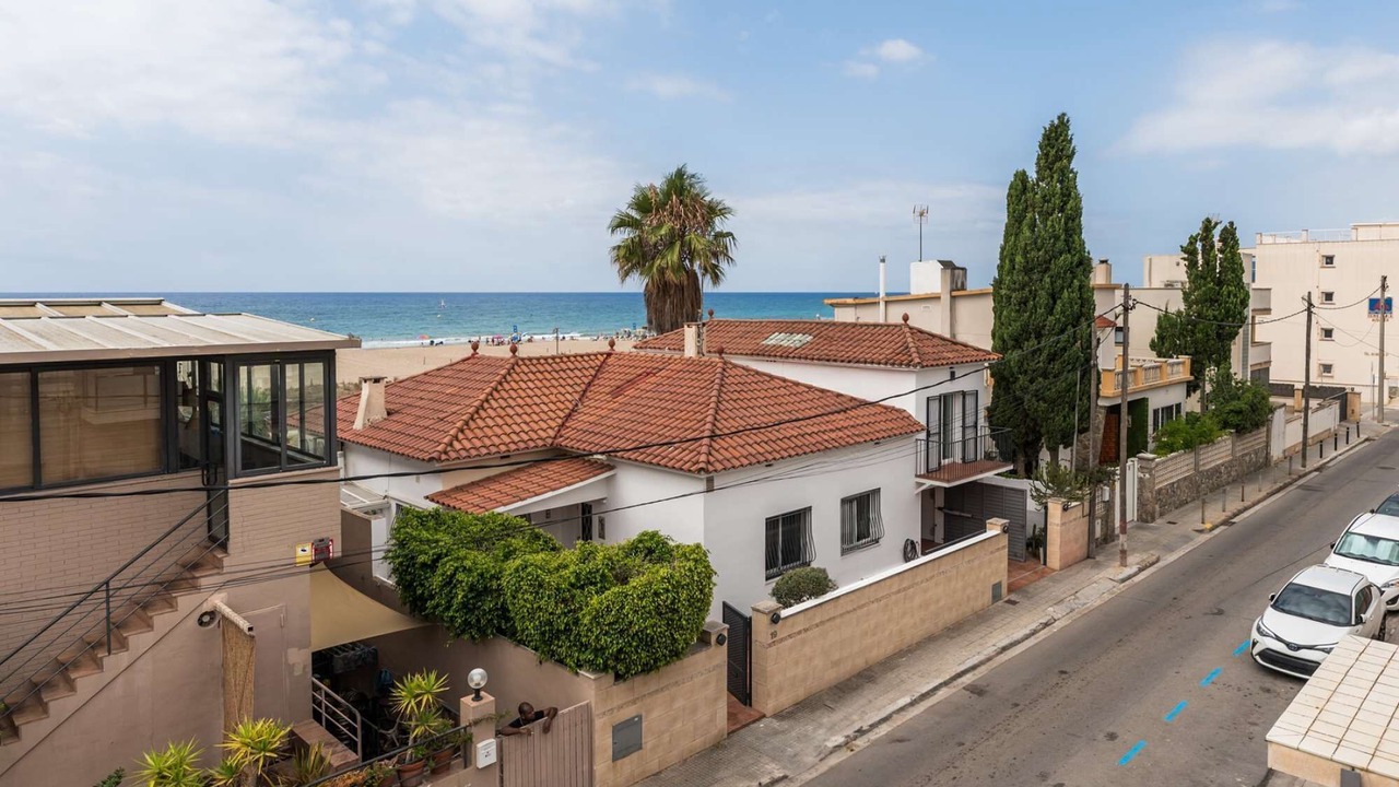 Photo of Others in Castelldefels