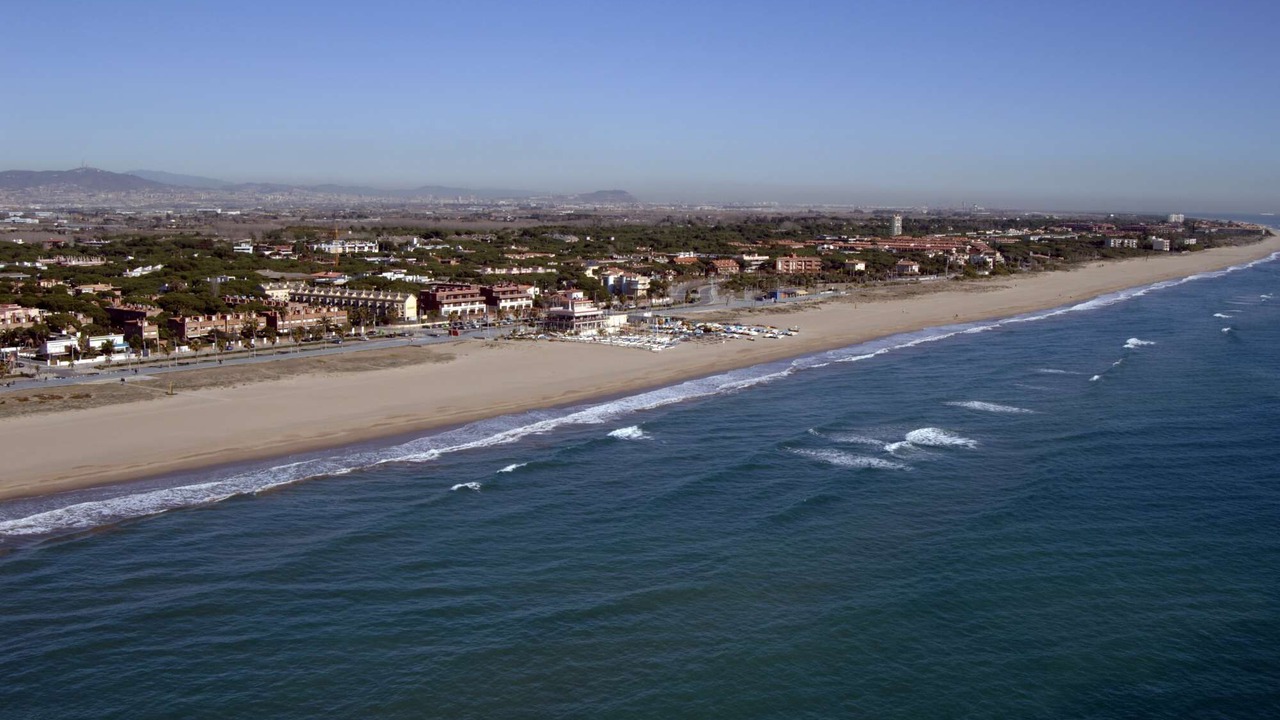 Photo of Others in Castelldefels
