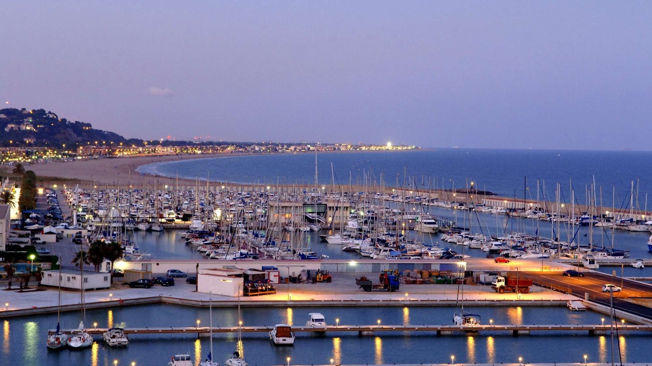 Photo of Others in Castelldefels