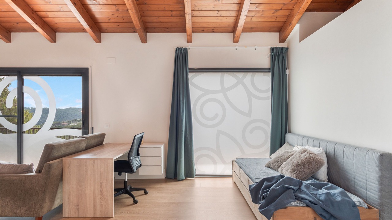 Photo of Livingroom in Olivella