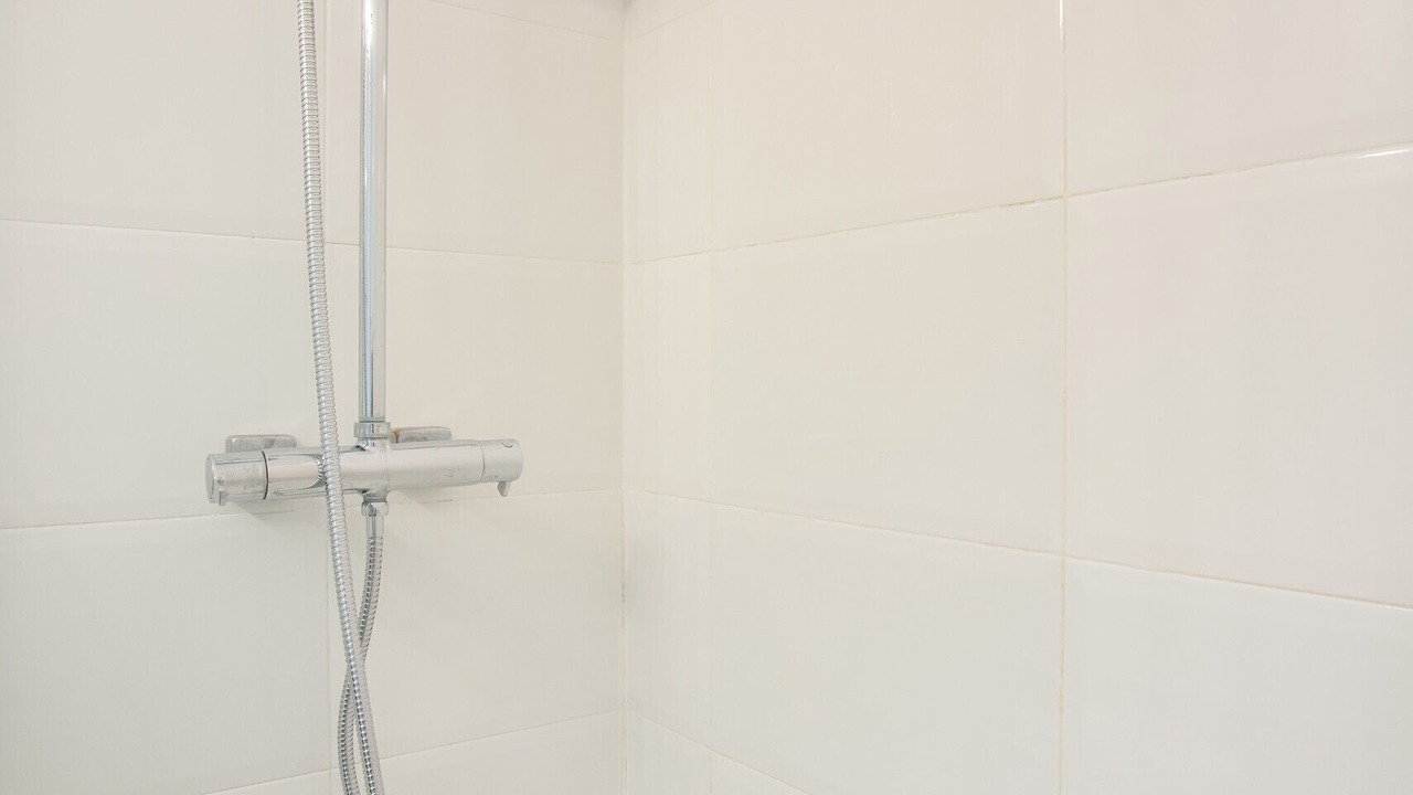 Photo of Bathroom in Les Corts