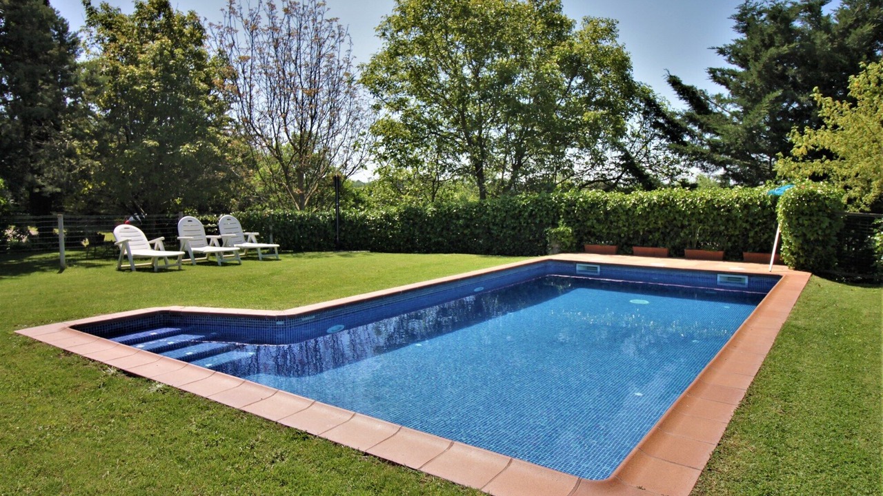Photo of Outdoor in Perafita