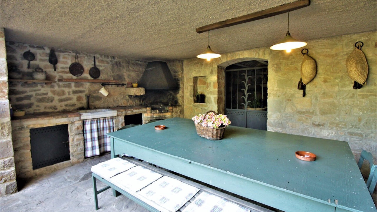Photo of Outdoor in Perafita