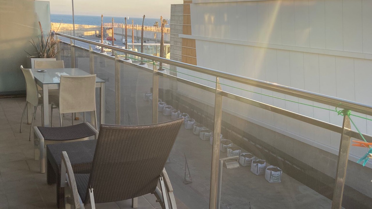 Photo of Outdoor in Badalona