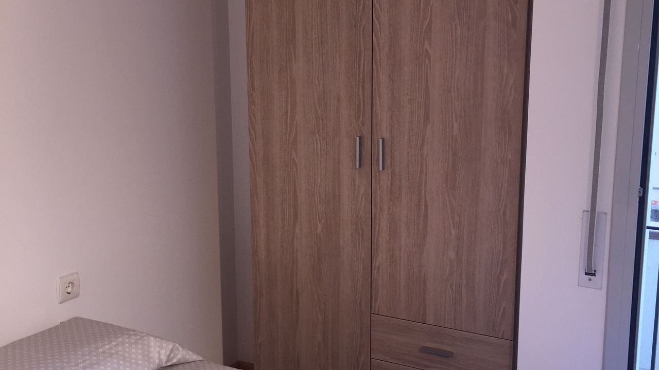 Photo of Bedroom in Calella
