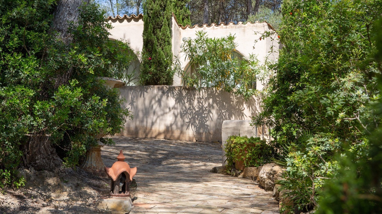 Photo of Outdoor in Canyelles