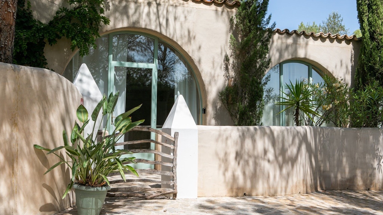 Photo of Outdoor in Canyelles