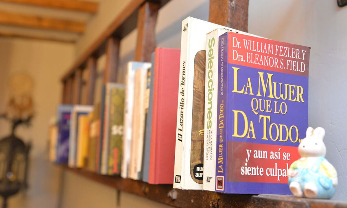 Photo of Others in La Pobla de Lillet