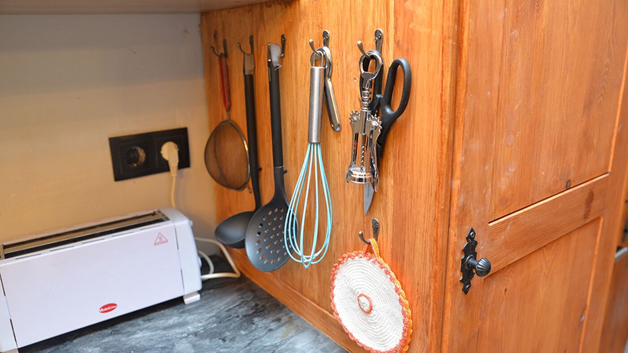 Photo of Bedroom in La Pobla de Lillet