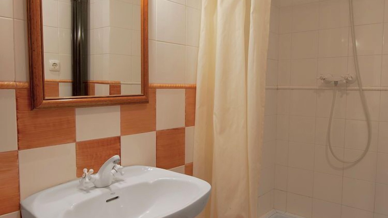 Photo of Bathroom in Subirats