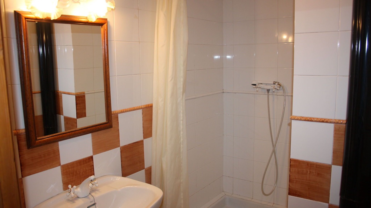 Photo of Bathroom in Subirats