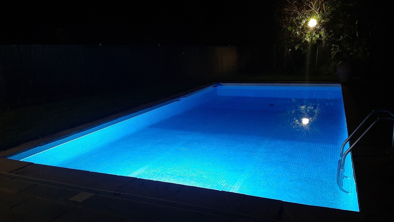 Photo of Outdoor in Canet de Mar