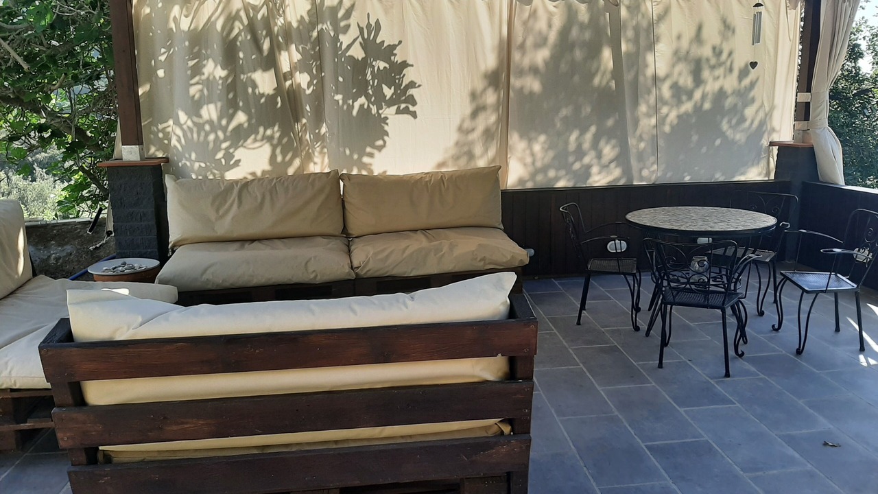 Photo of Outdoor in Canet de Mar
