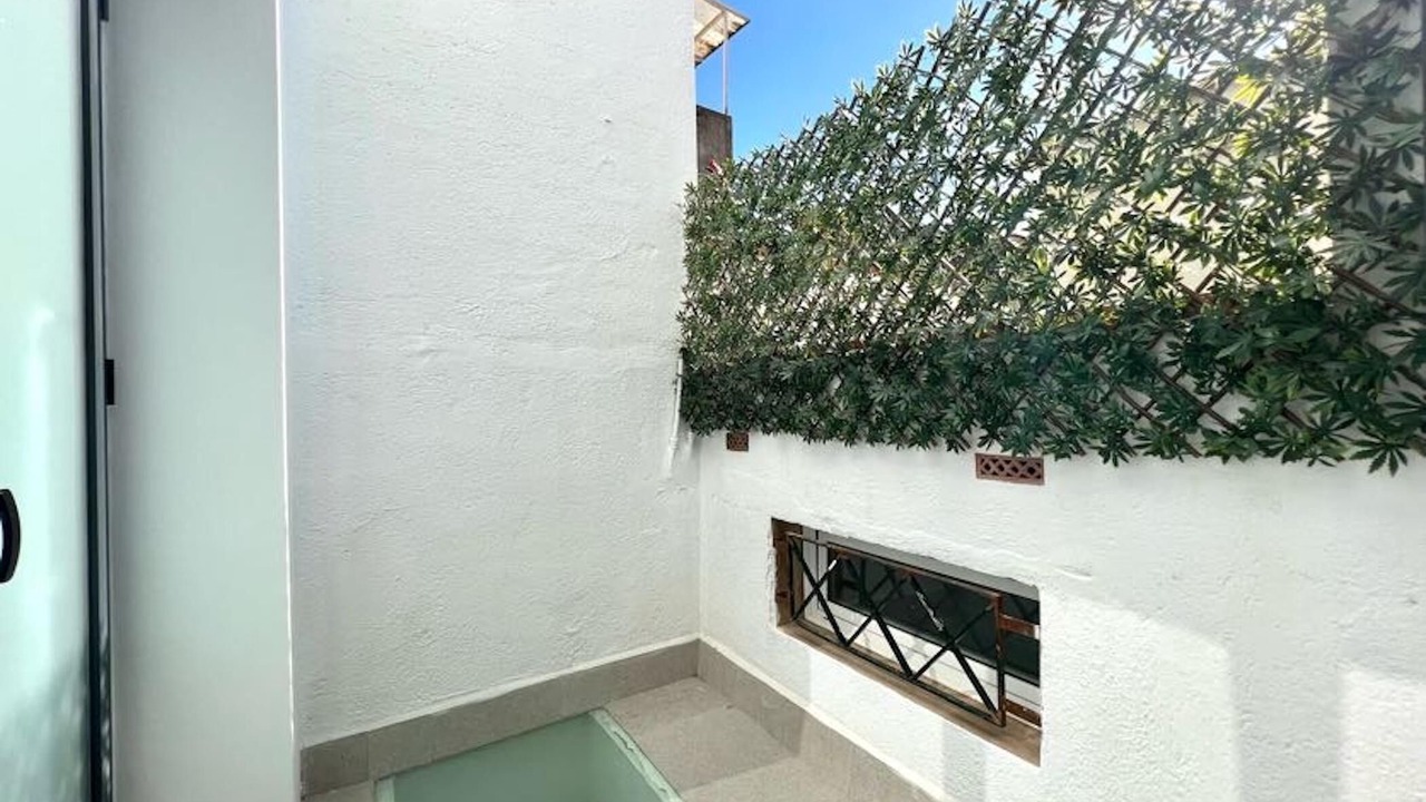 Photo of Outdoor in Sant Pol De Mar