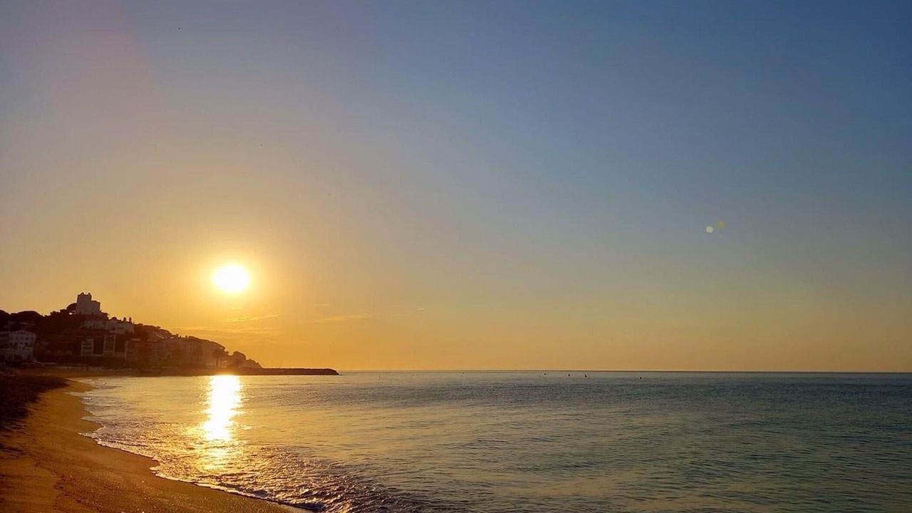 Photo of Others in Sant Pol De Mar