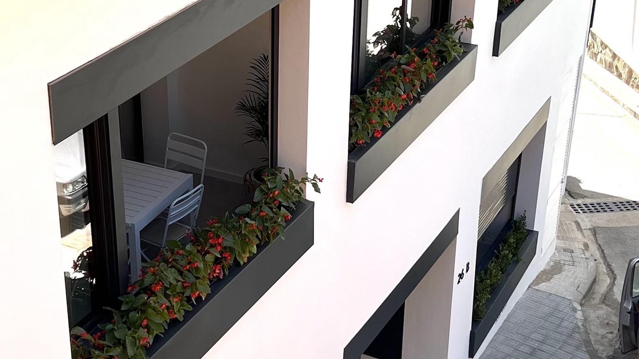 Photo of Outdoor in Sant Pol De Mar