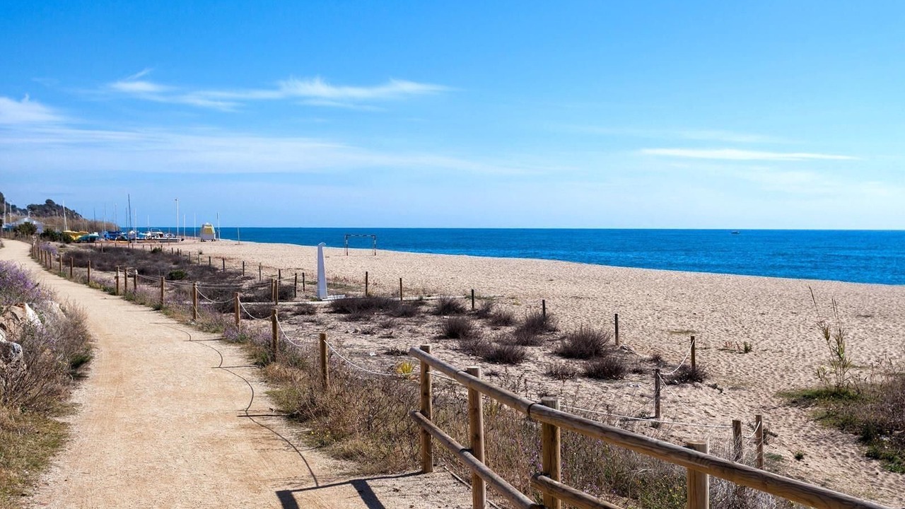 Photo of Others in Canet de Mar