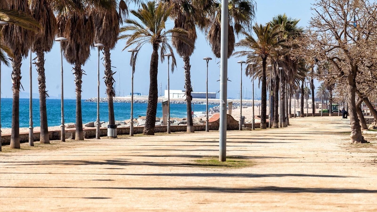 Photo of Others in Canet de Mar