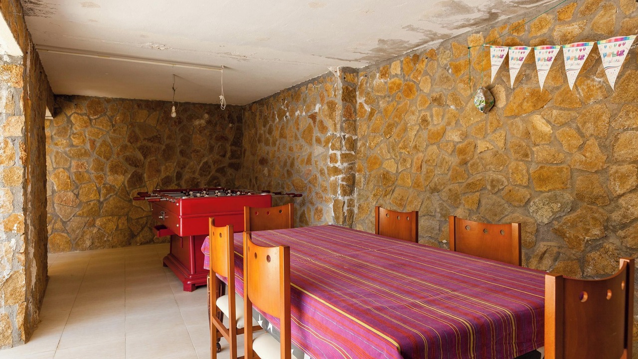 Photo of Bedroom in Olivella