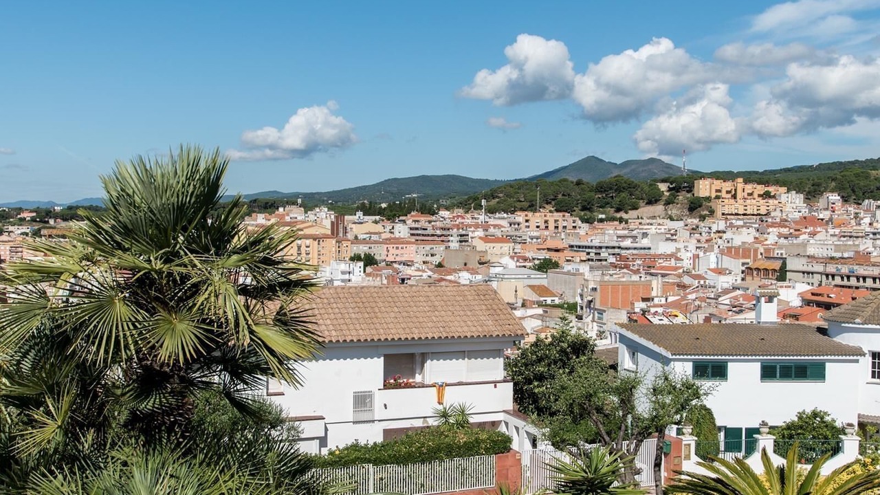Photo of Others in Canet de Mar