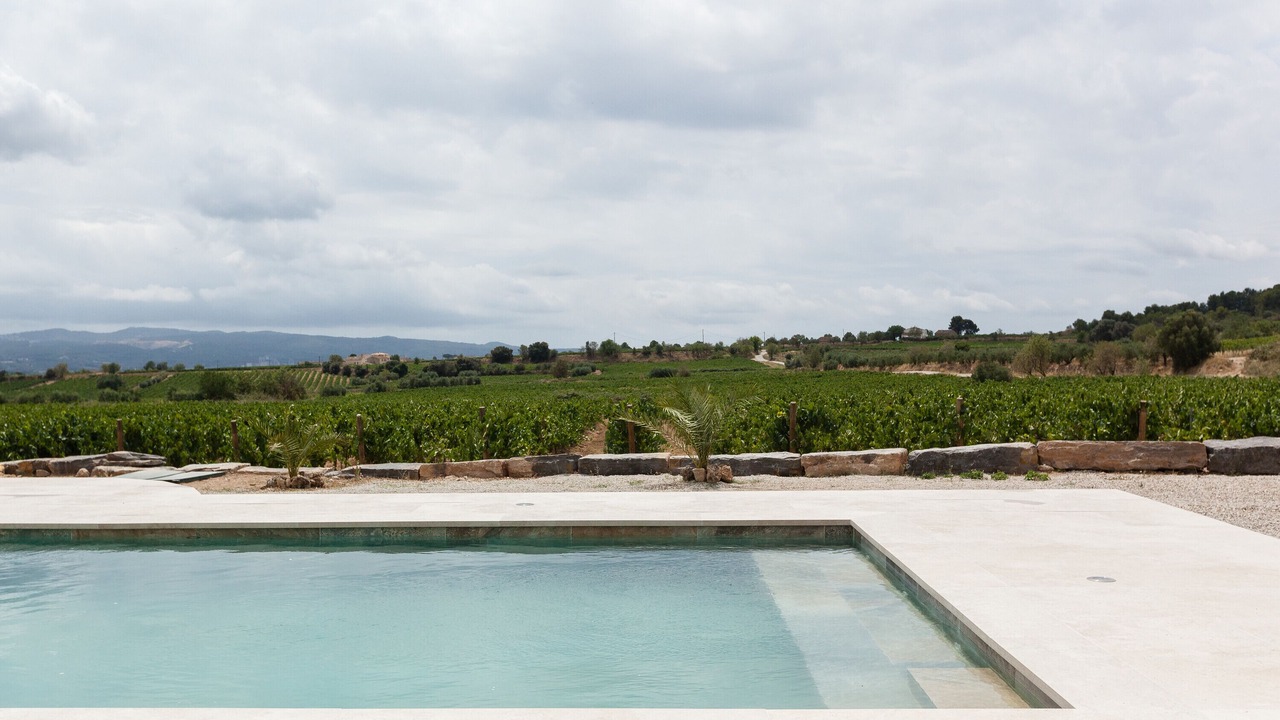 Photo of Outdoor in San Martin Sarroca