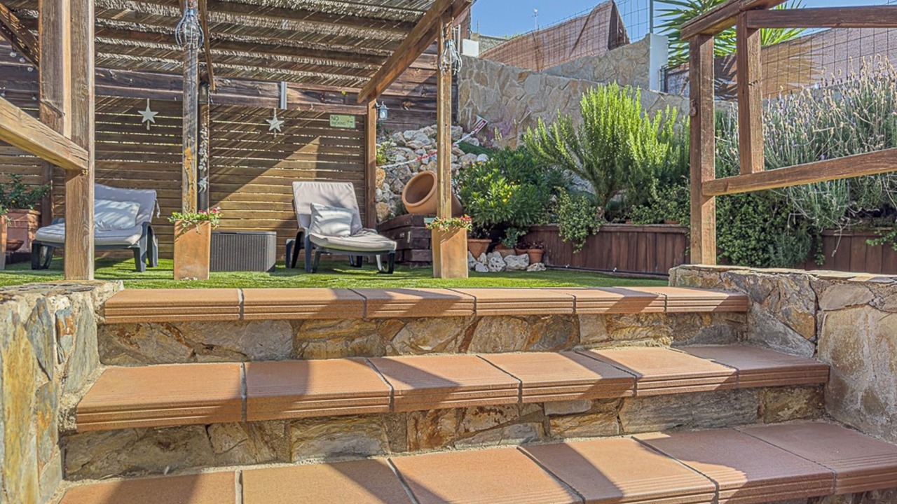 Photo of Outdoor in Canyelles
