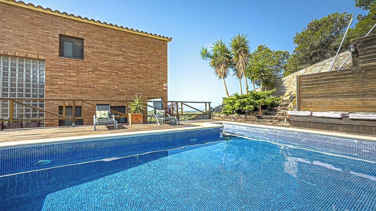 Photo of Outdoor in Canyelles