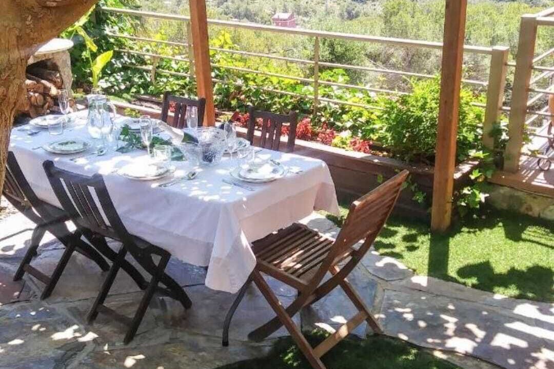 Photo of Outdoor in Canyelles