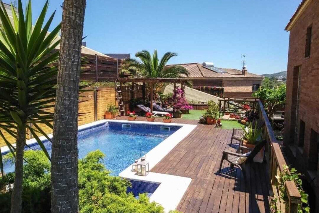 Photo of Outdoor in Canyelles