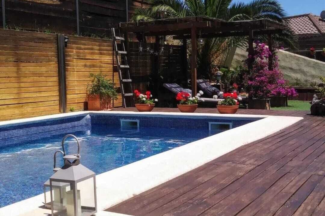 Photo of Outdoor in Canyelles