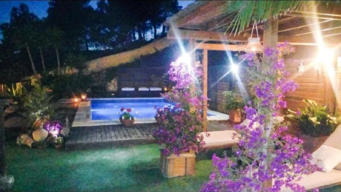 Photo of Outdoor in Canyelles