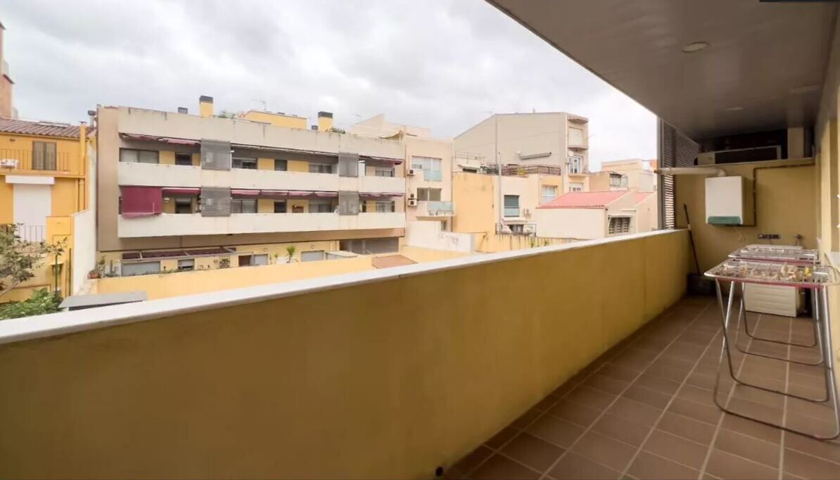 Photo of Outdoor in Badalona