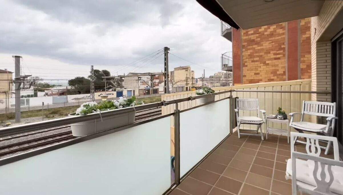 Photo of Outdoor in Badalona